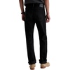 AG Jeans Protégé Classic Straight Jean(3 Years Flight Night)