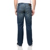 AG Jeans Protégé Classic Straight Jean(Scorpion)