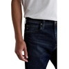 AG Jeans Protégé Classic Straight Jean(Sonoma)