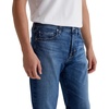 AG Jeans Protégé Classic Straight Jean(Verdun)
