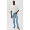 AG Jeans Protégé Classic Straight Jean(Vp Lobera)