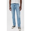 AG Jeans Protégé Classic Straight Jean(Vp Lobera)