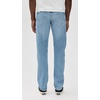 AG Jeans Protégé Classic Straight Jean(Vp Lobera)
