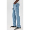 AG Jeans Protégé Classic Straight Jean(Vp Lobera)
