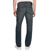 AG Men’s Protégé Classic Straight Denim 32″ Jeans(9 Years Vinyl Hour)
