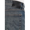 AG Men’s Protégé Classic Straight Denim 32″ Jeans(9 Years Vinyl Hour)
