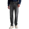 AG Jeans Protégé Classic Straight Jean(Oroville)