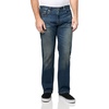 AG Jeans Protégé Classic Straight Jean(Scorpion)