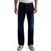 AG Jeans Protégé Classic Straight Jean(Sonoma)