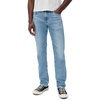 AG Jeans Protégé Classic Straight Jean(Vp Lobera)