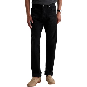 AG Jeans Protégé Classic Straight Jean(3 Years Flight Night)