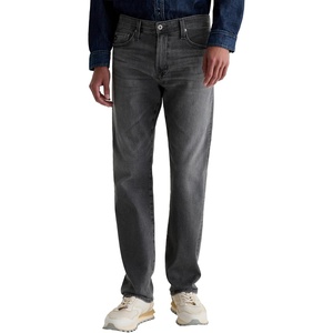 AG Jeans Protégé Classic Straight Jean(Oroville)