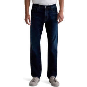 AG Jeans Protégé Classic Straight Jean(Sonoma)